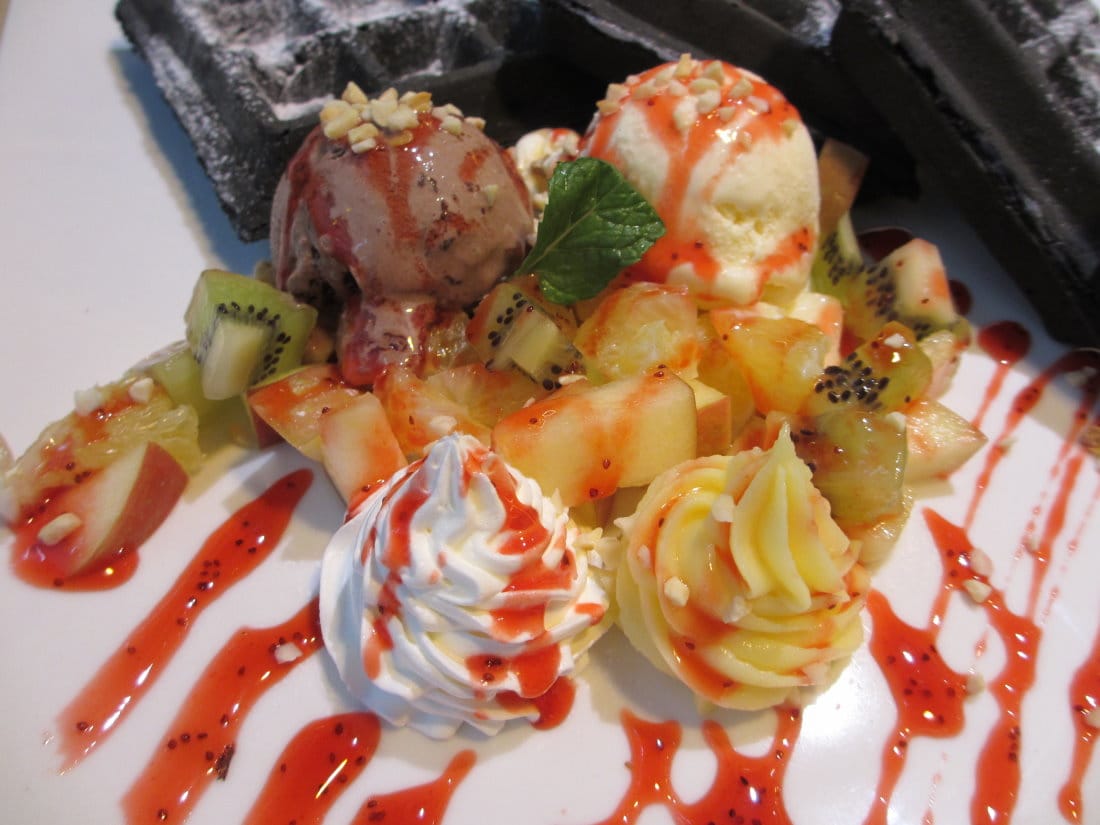 IMG_3880.JPG IMG_3880.JPG