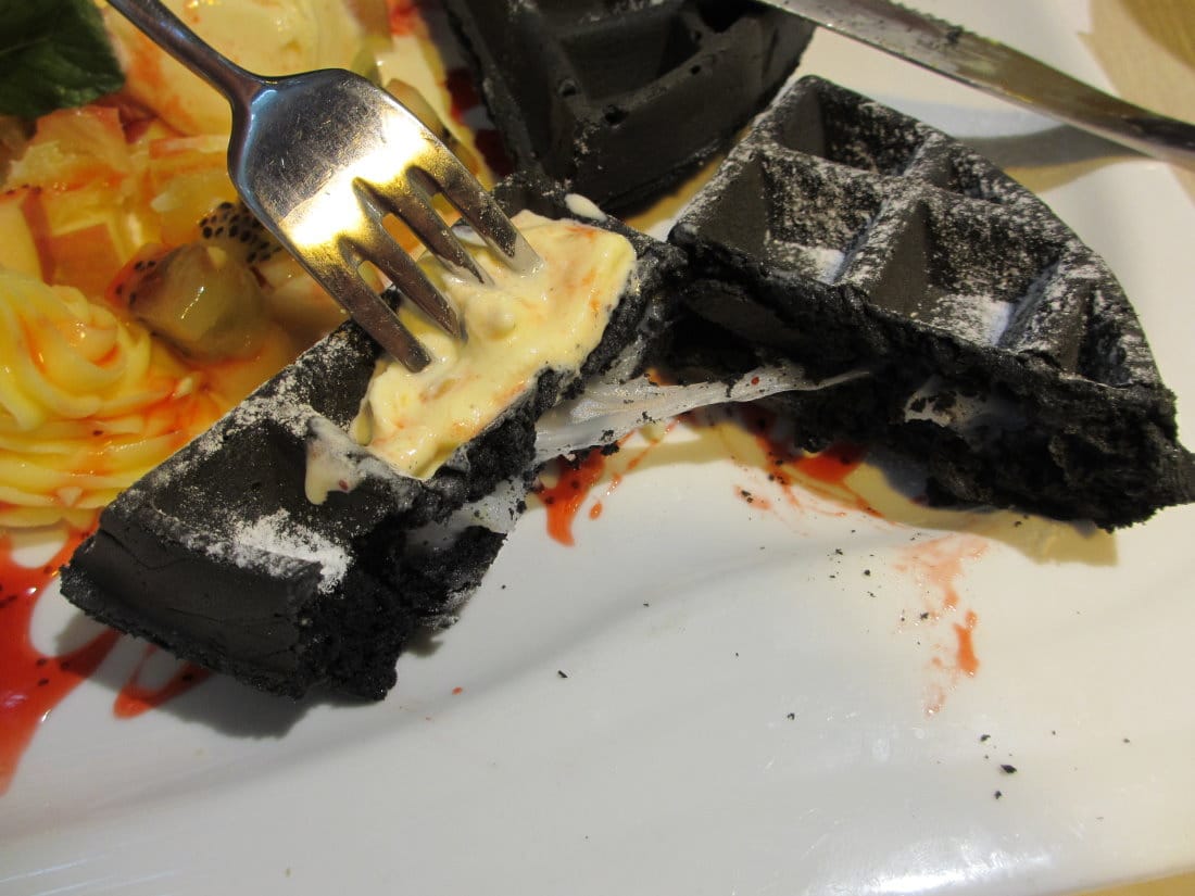 IMG_3885.JPG IMG_3885.JPG