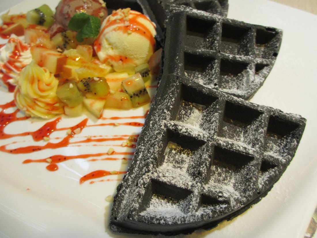 IMG_3881.JPG IMG_3881.JPG