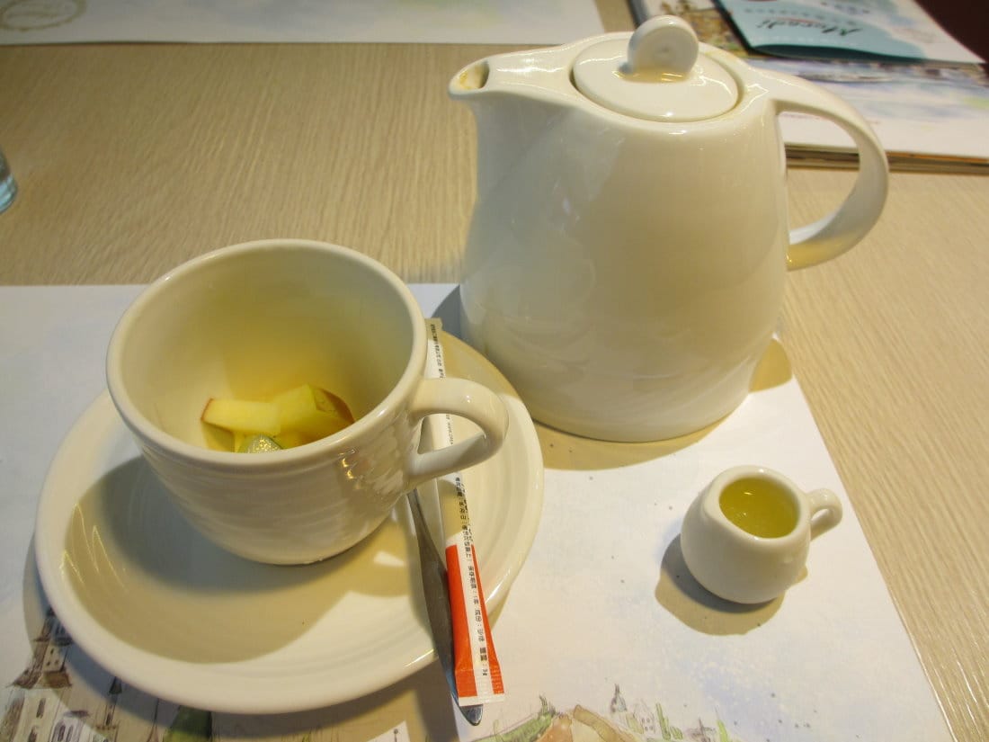 IMG_3868.JPG IMG_3868.JPG