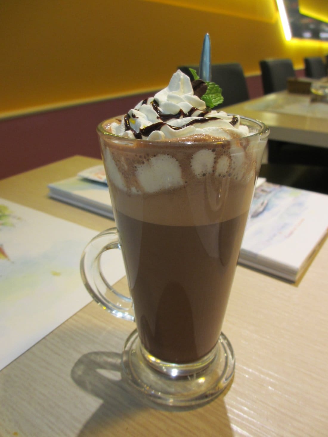 IMG_3871.JPG IMG_3871.JPG