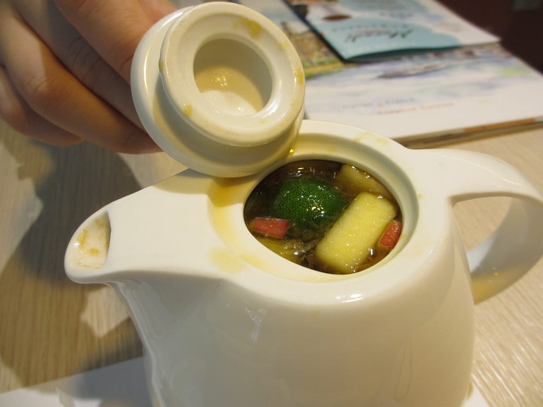 IMG_3870.JPG IMG_3870.JPG