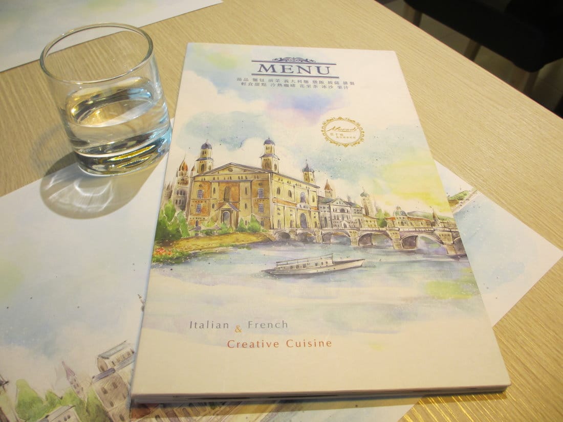 IMG_3864.JPG IMG_3864.JPG