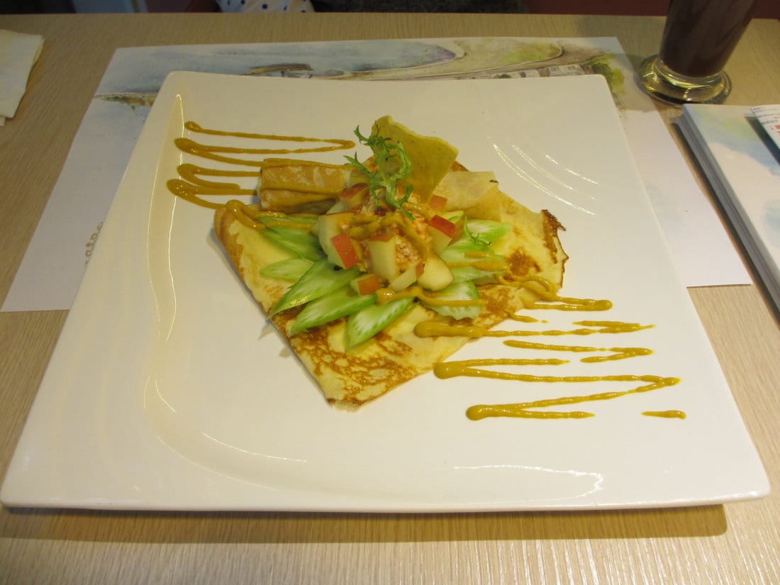 IMG_3876.JPG IMG_3876.JPG