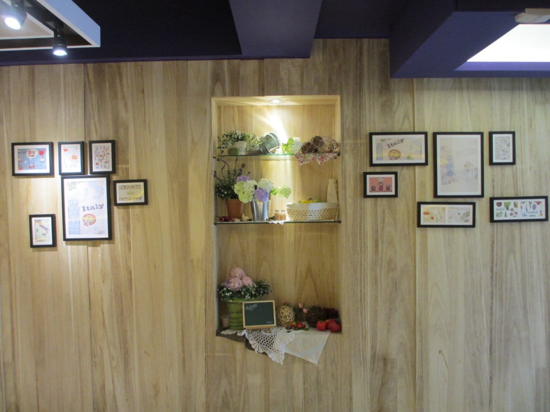 IMG_3861.JPG IMG_3861.JPG