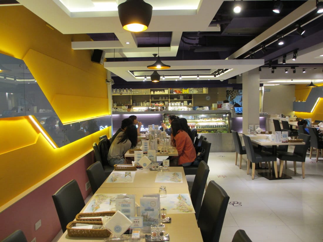 IMG_3860.JPG IMG_3860.JPG