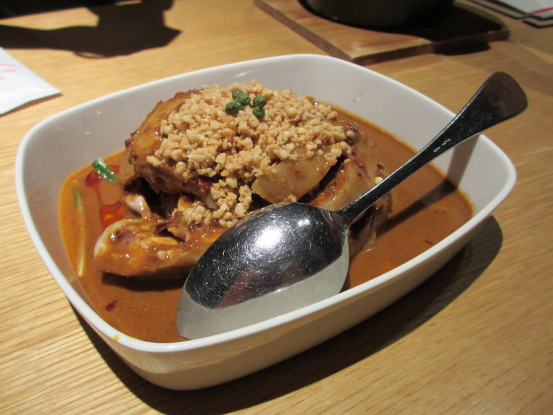 IMG_3795.JPG IMG_3795.JPG