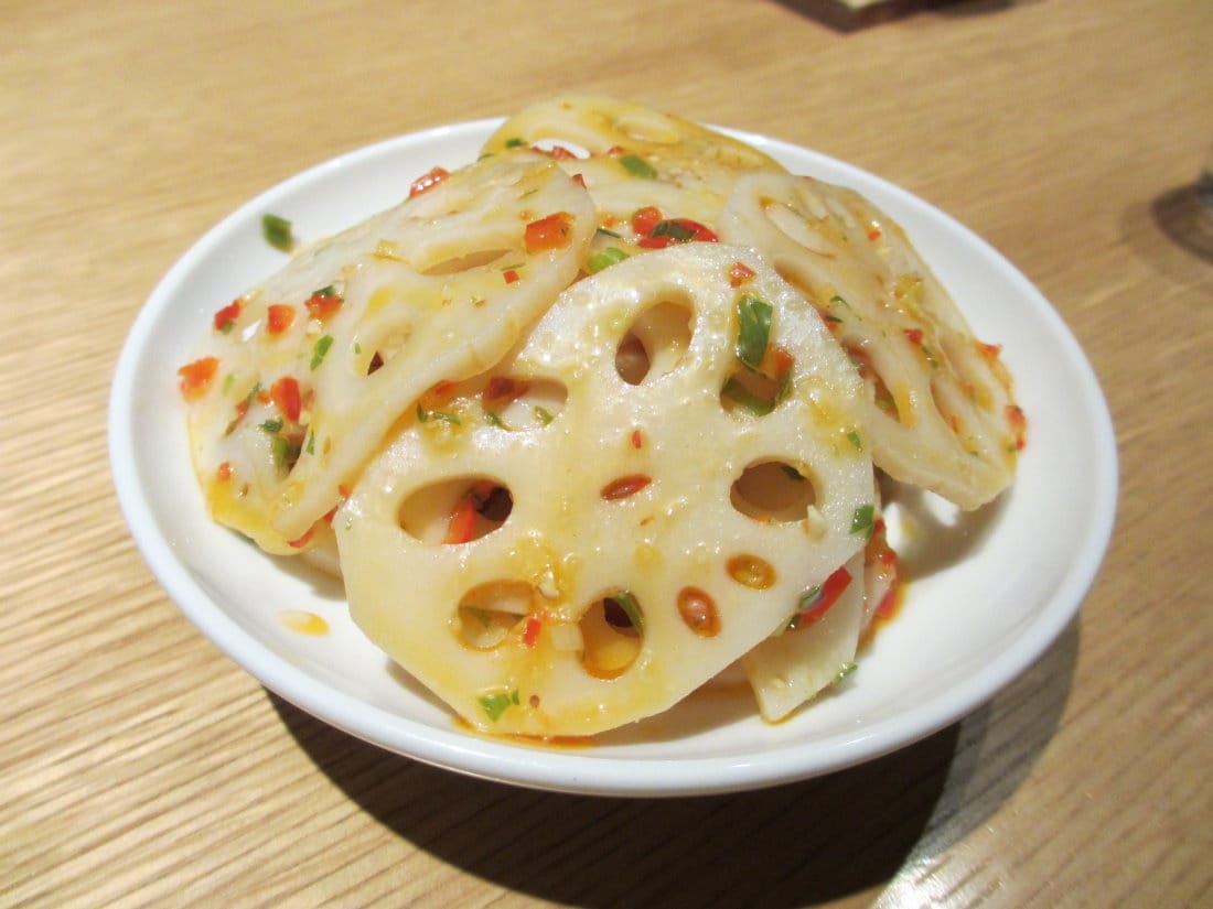 IMG_3797.JPG IMG_3797.JPG