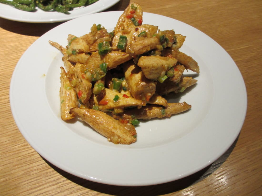 IMG_3799.JPG IMG_3799.JPG