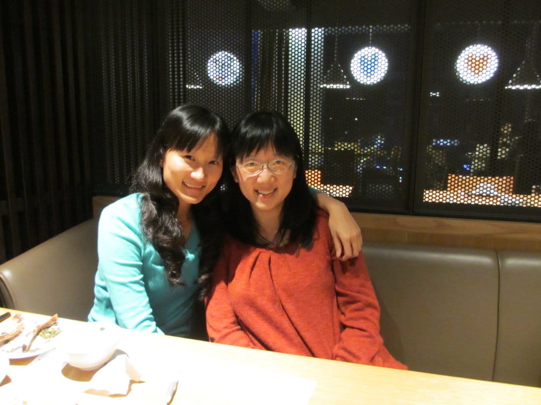 IMG_3810.JPG IMG_3810.JPG