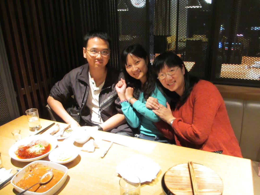 IMG_3813.JPG IMG_3813.JPG