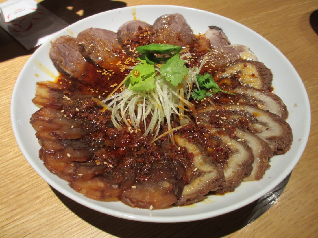 IMG_3798.JPG IMG_3798.JPG