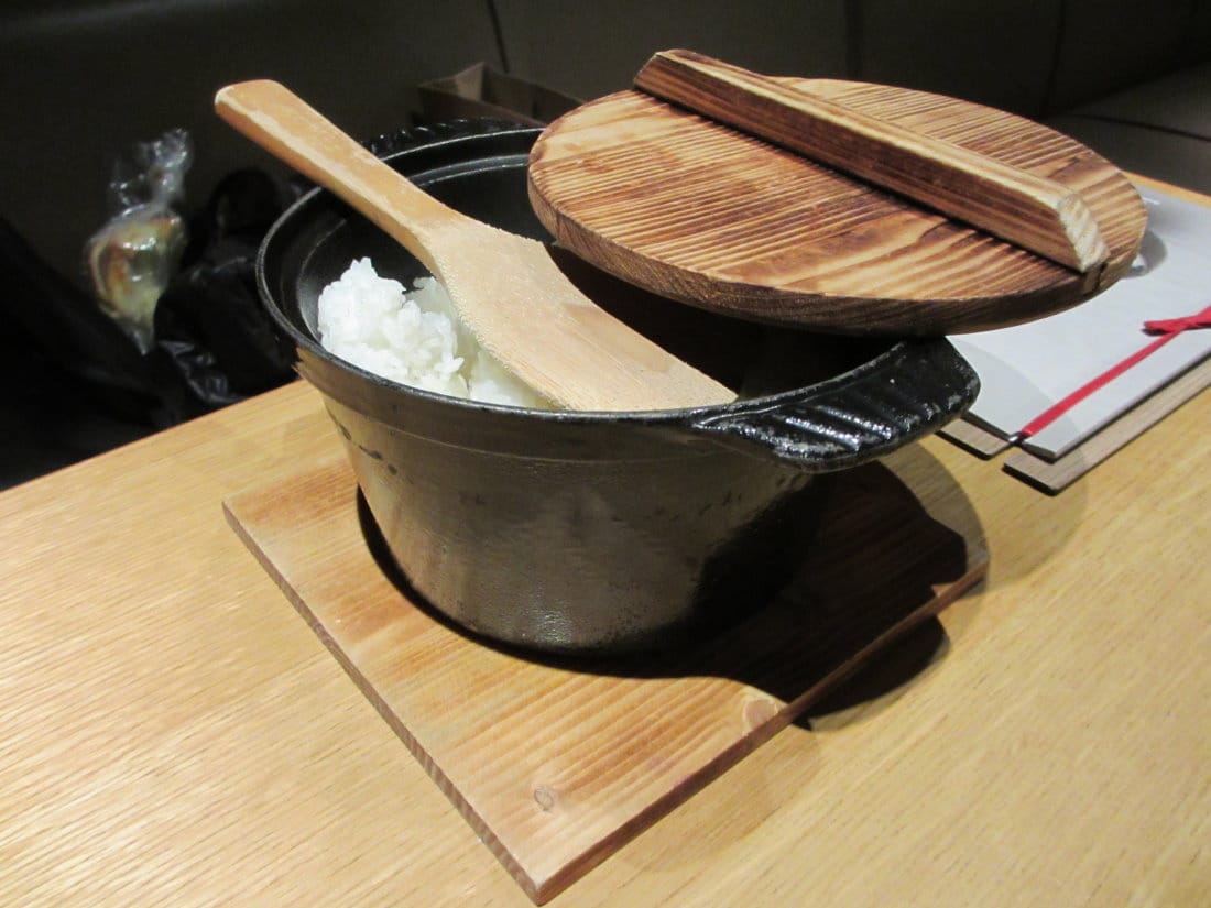 IMG_3796.JPG IMG_3796.JPG