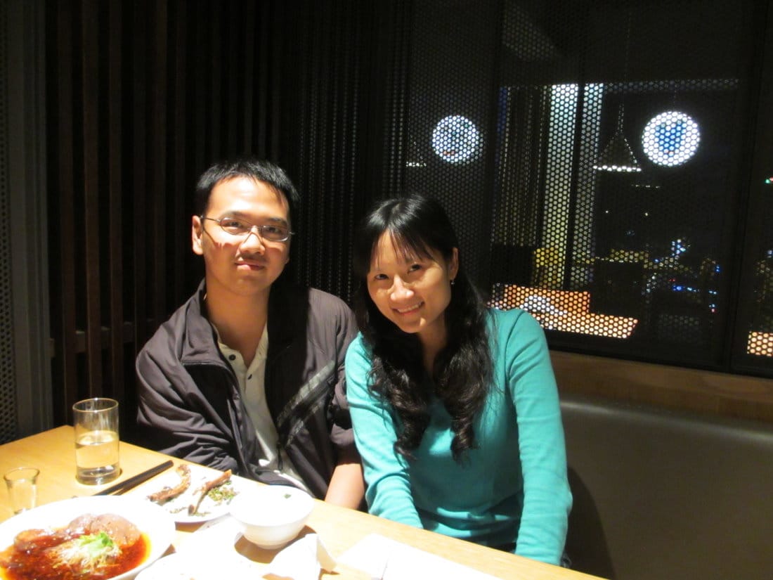 IMG_3809.JPG IMG_3809.JPG