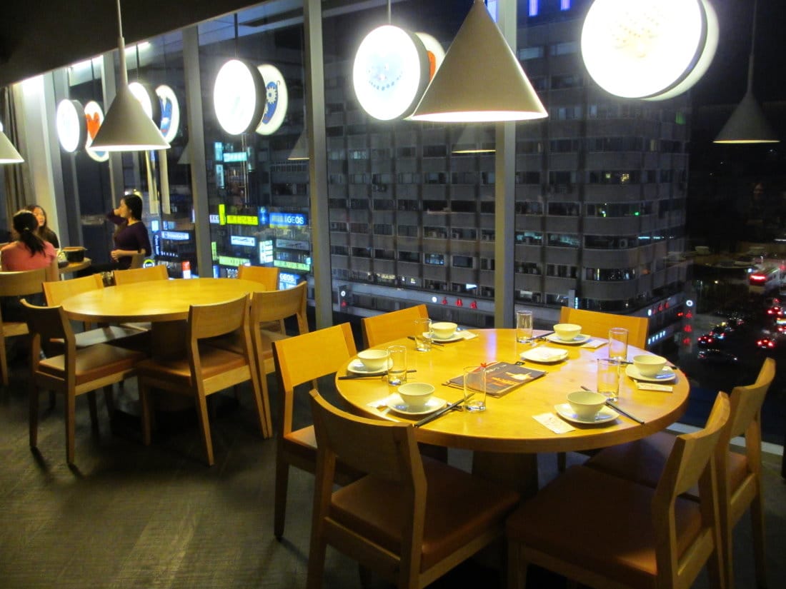 IMG_3814.JPG IMG_3814.JPG