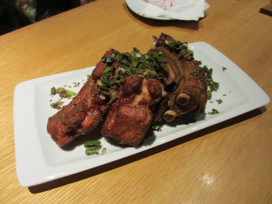 IMG_3803.JPG IMG_3803.JPG