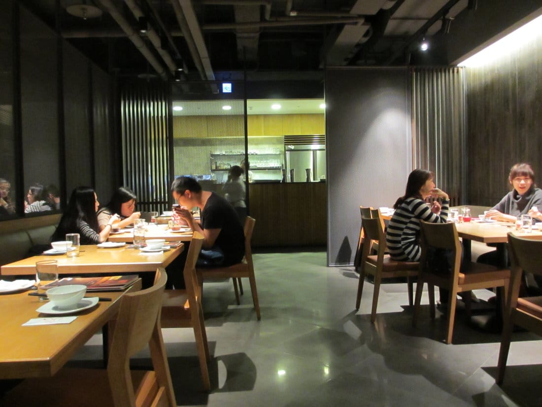 IMG_3794.JPG IMG_3794.JPG