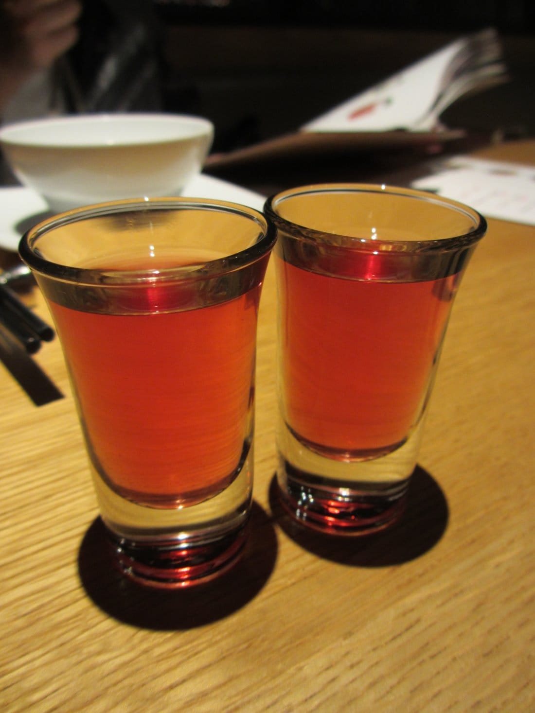 IMG_3793.JPG IMG_3793.JPG