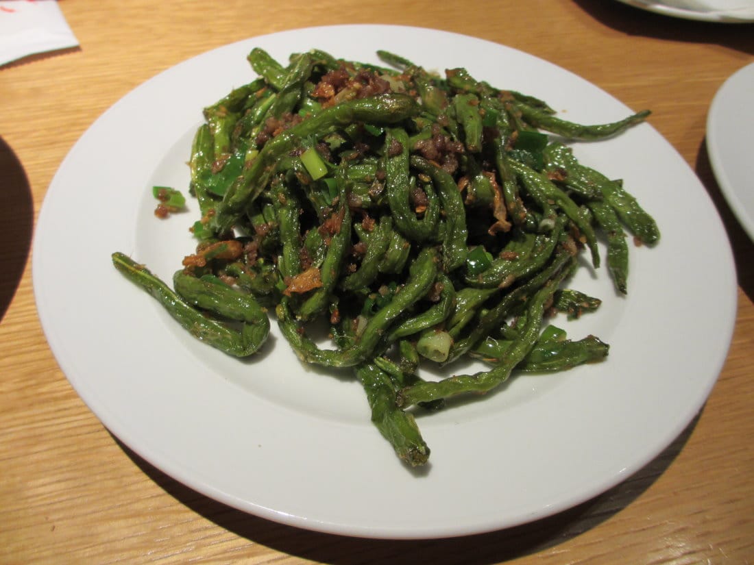 IMG_3801.JPG IMG_3801.JPG