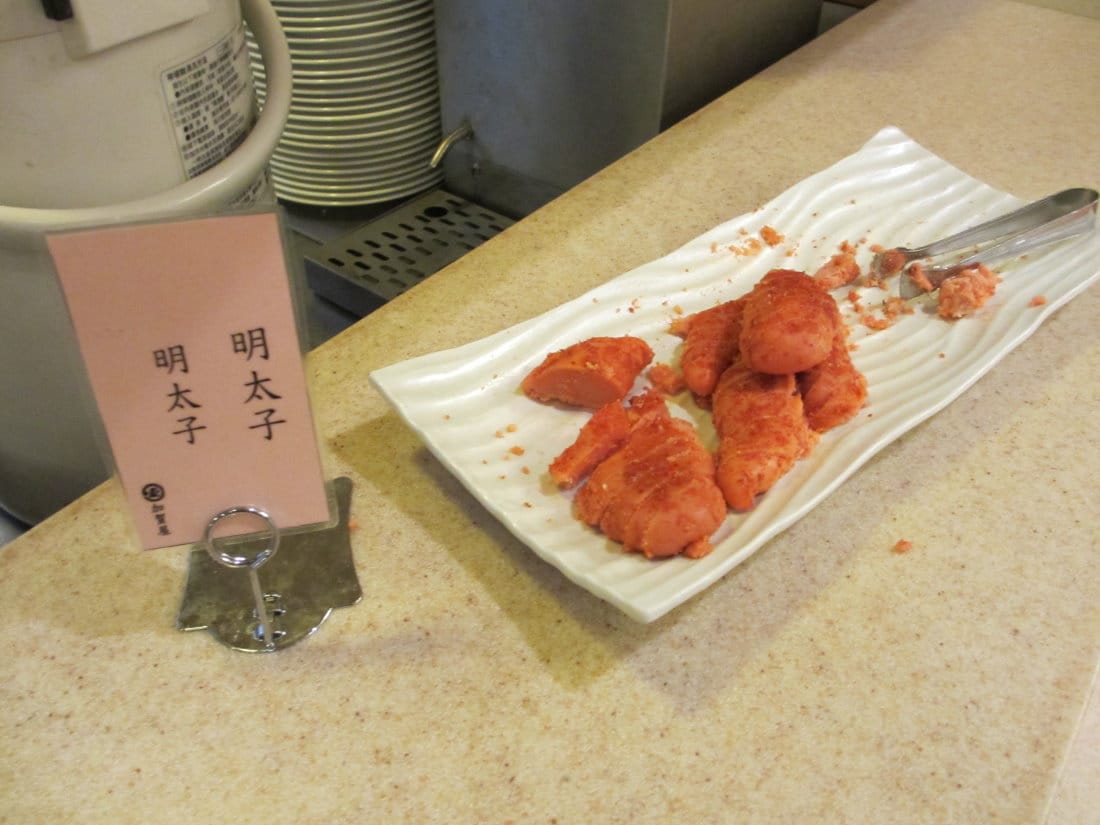 IMG_4099.JPG IMG_4099.JPG