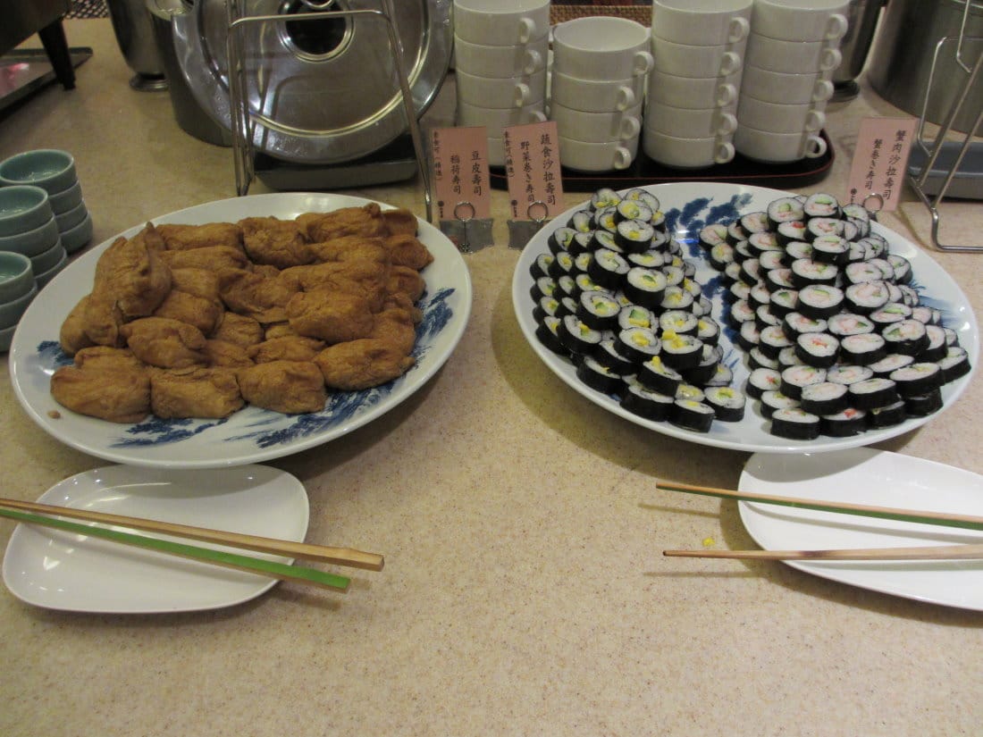 IMG_4091.JPG IMG_4091.JPG