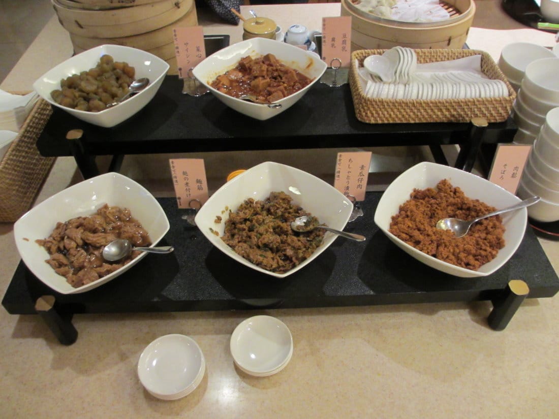 IMG_4078.JPG IMG_4078.JPG