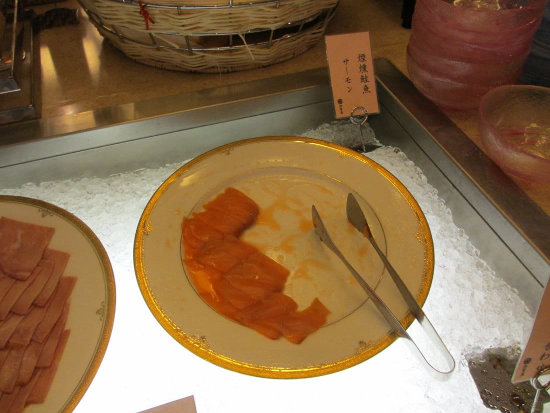 IMG_4095.JPG IMG_4095.JPG