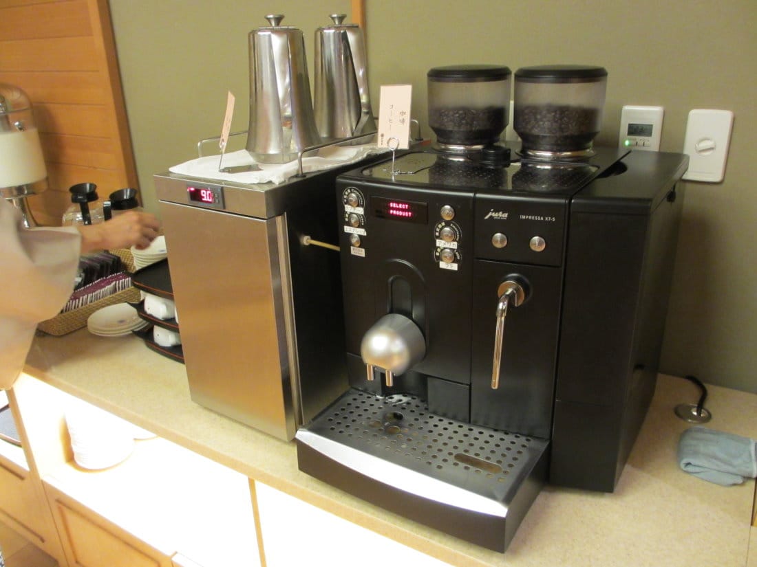 IMG_4085.JPG IMG_4085.JPG