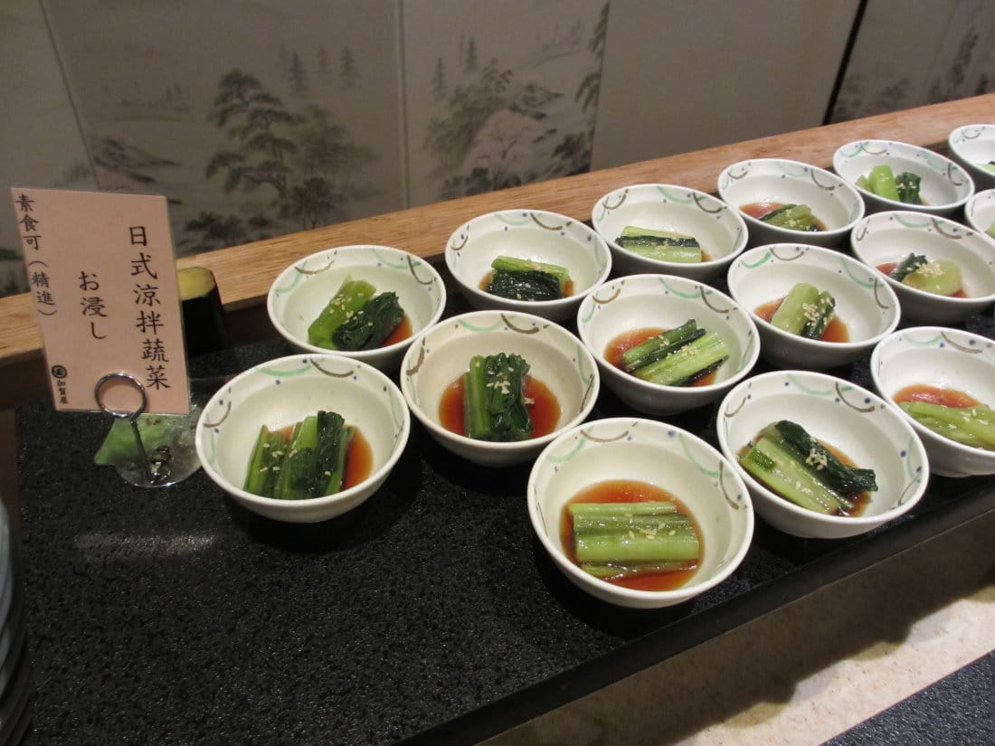 IMG_4088.JPG IMG_4088.JPG