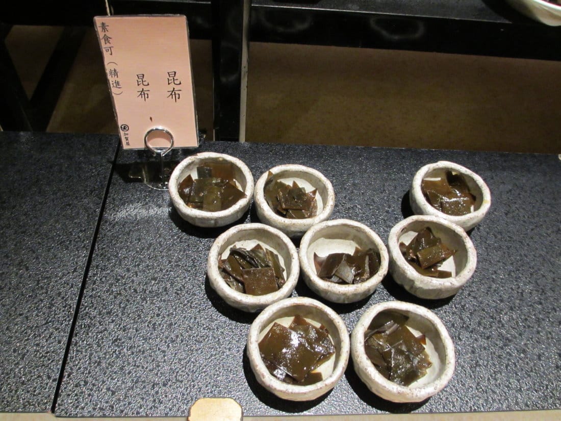 IMG_4090.JPG IMG_4090.JPG