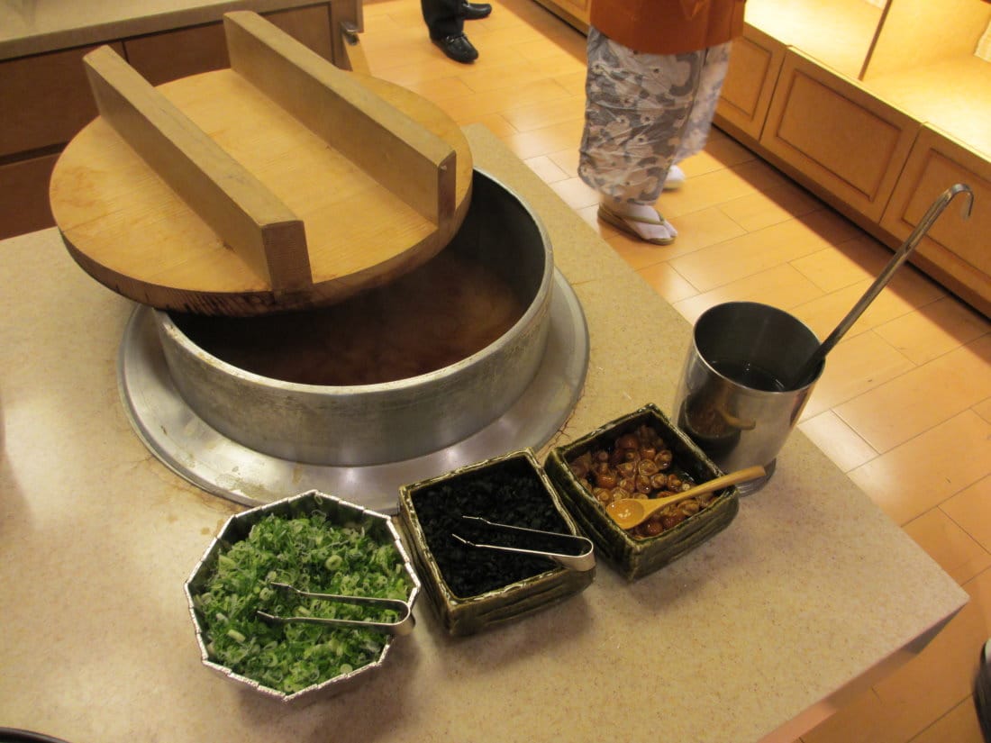 IMG_4100.JPG IMG_4100.JPG