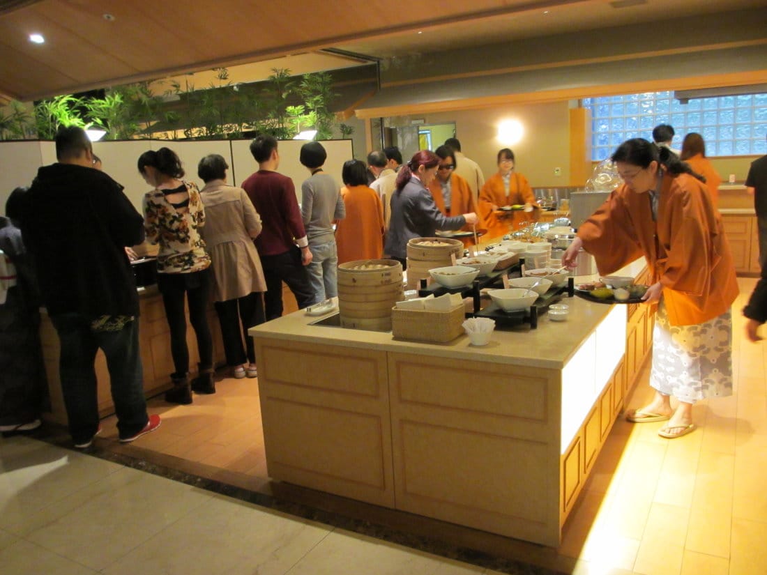 IMG_4077.JPG IMG_4077.JPG