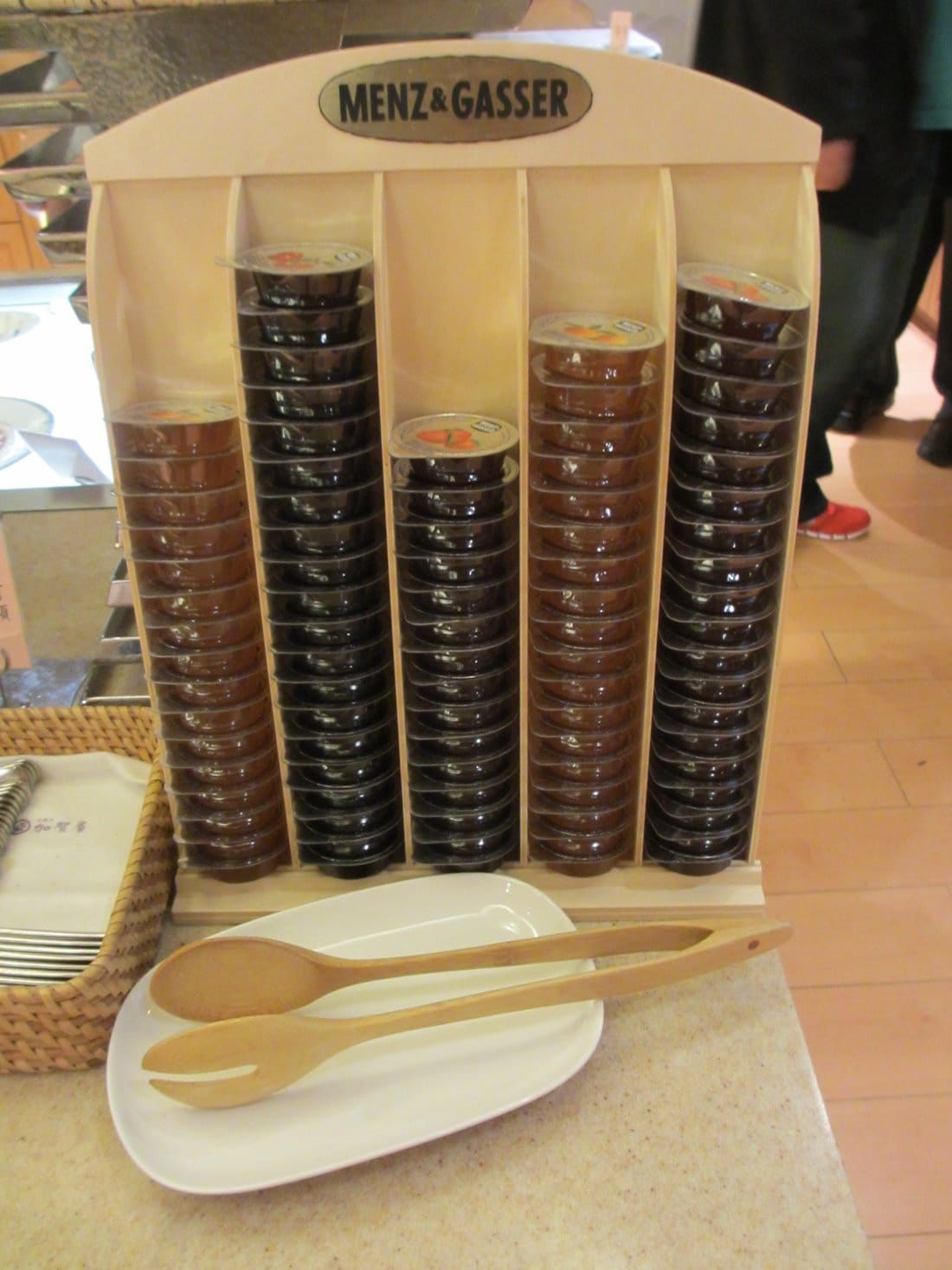 IMG_4087.JPG IMG_4087.JPG