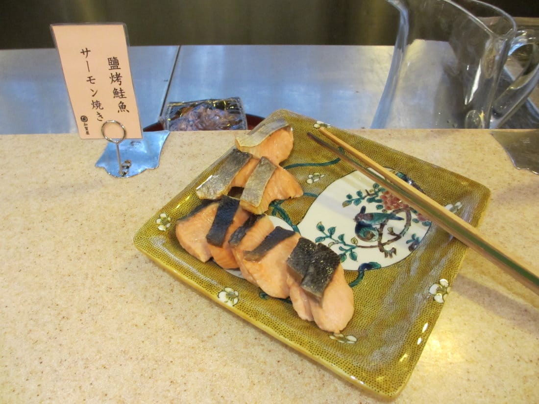 IMG_4097.JPG IMG_4097.JPG