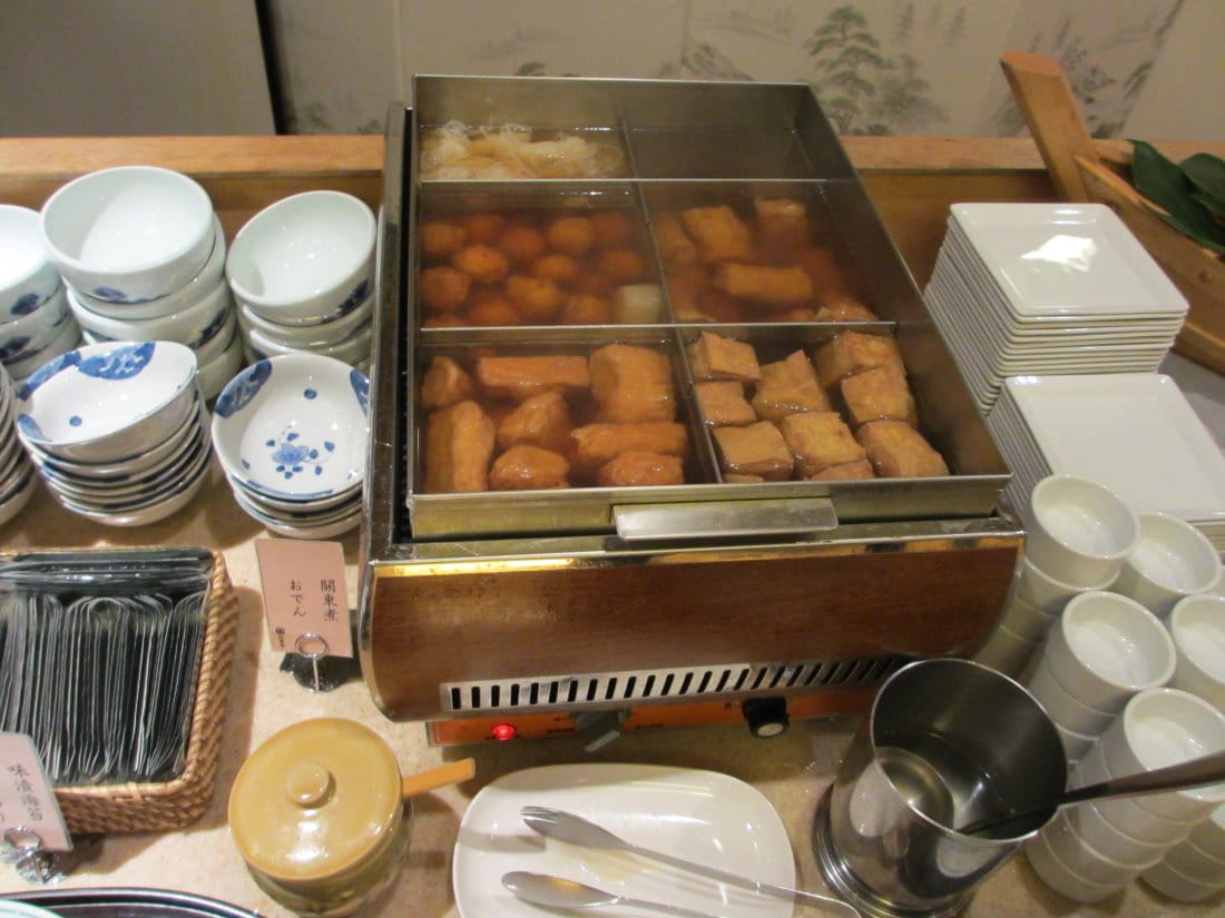 IMG_4092.JPG IMG_4092.JPG