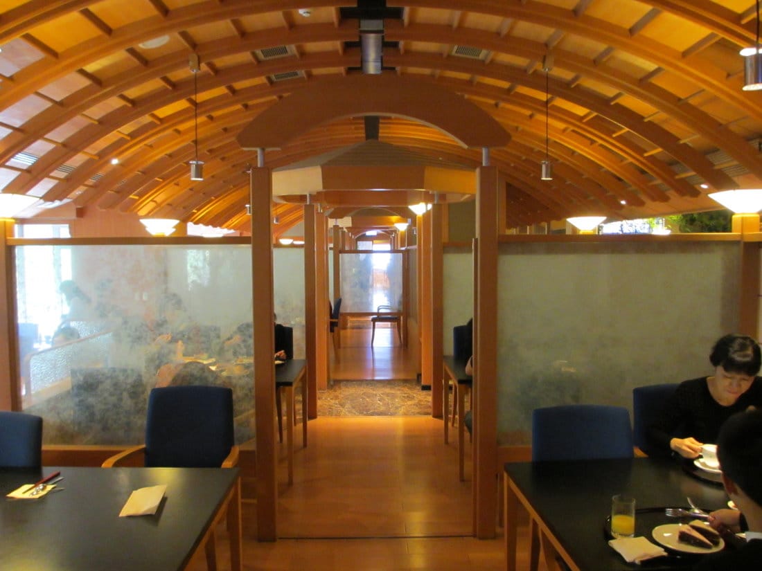 IMG_4103.JPG IMG_4103.JPG