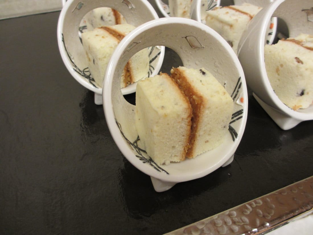 IMG_4081.JPG IMG_4081.JPG