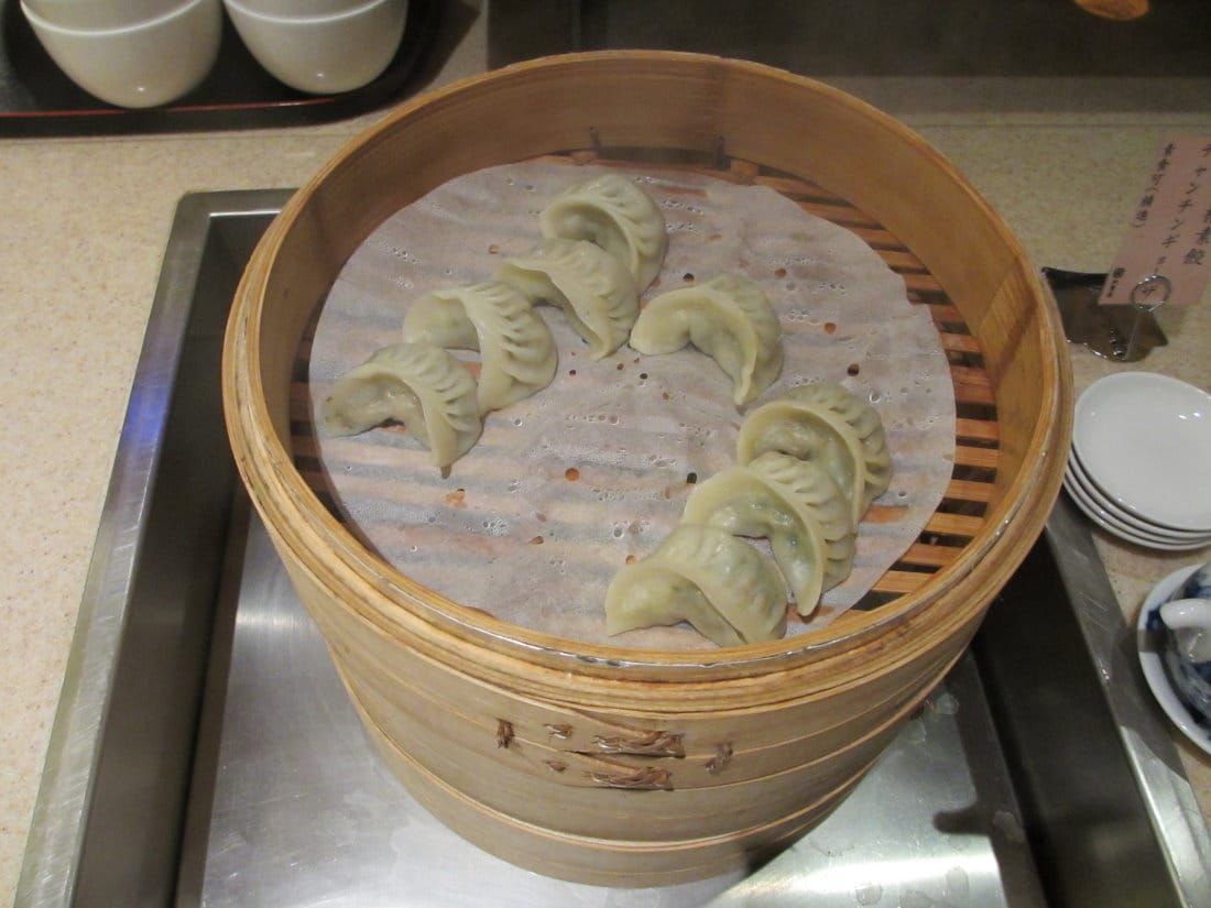 IMG_4101.JPG IMG_4101.JPG