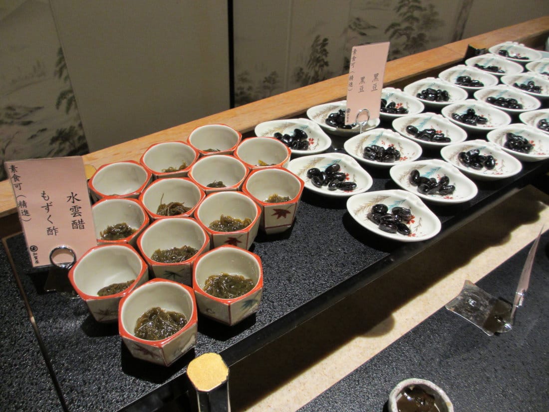 IMG_4089.JPG IMG_4089.JPG