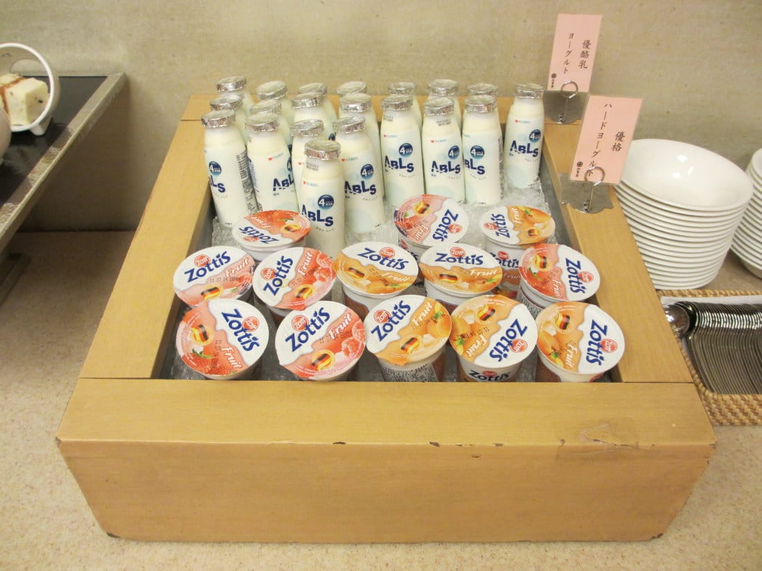 IMG_4079.JPG IMG_4079.JPG