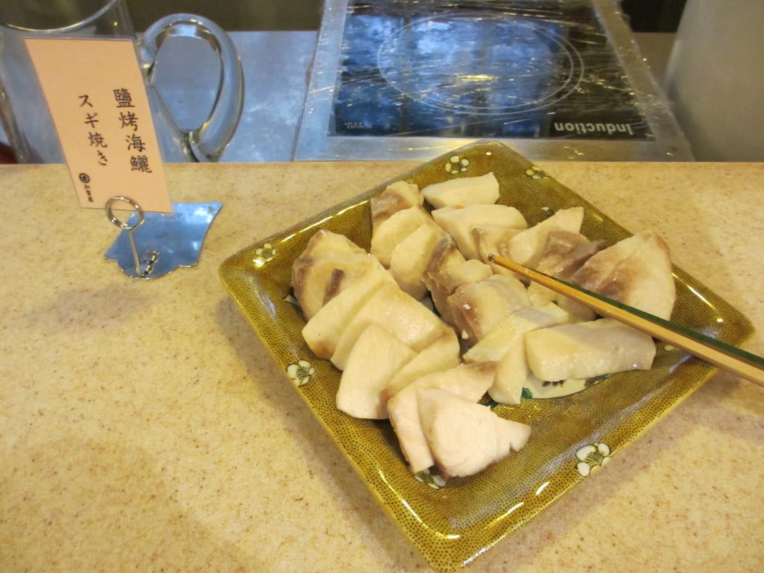 IMG_4098.JPG IMG_4098.JPG