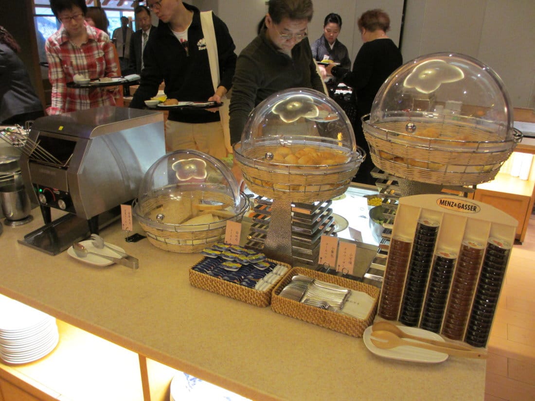 IMG_4086.JPG IMG_4086.JPG