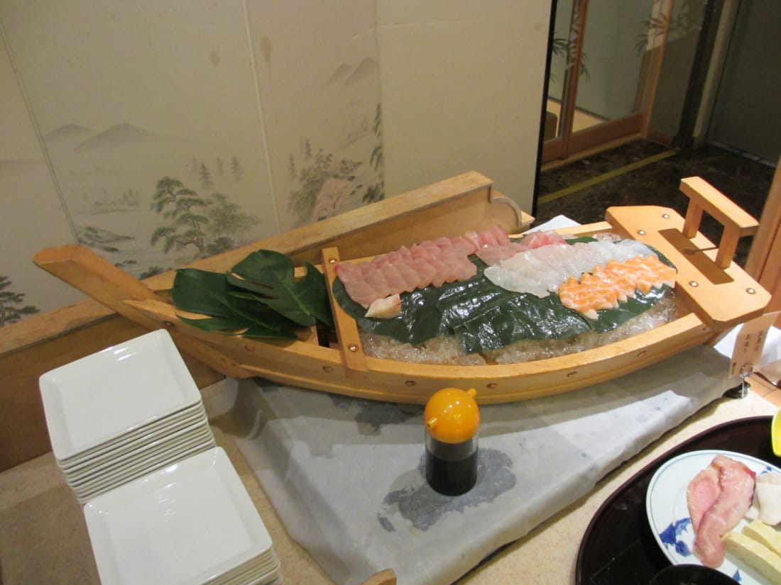 IMG_4094.JPG IMG_4094.JPG