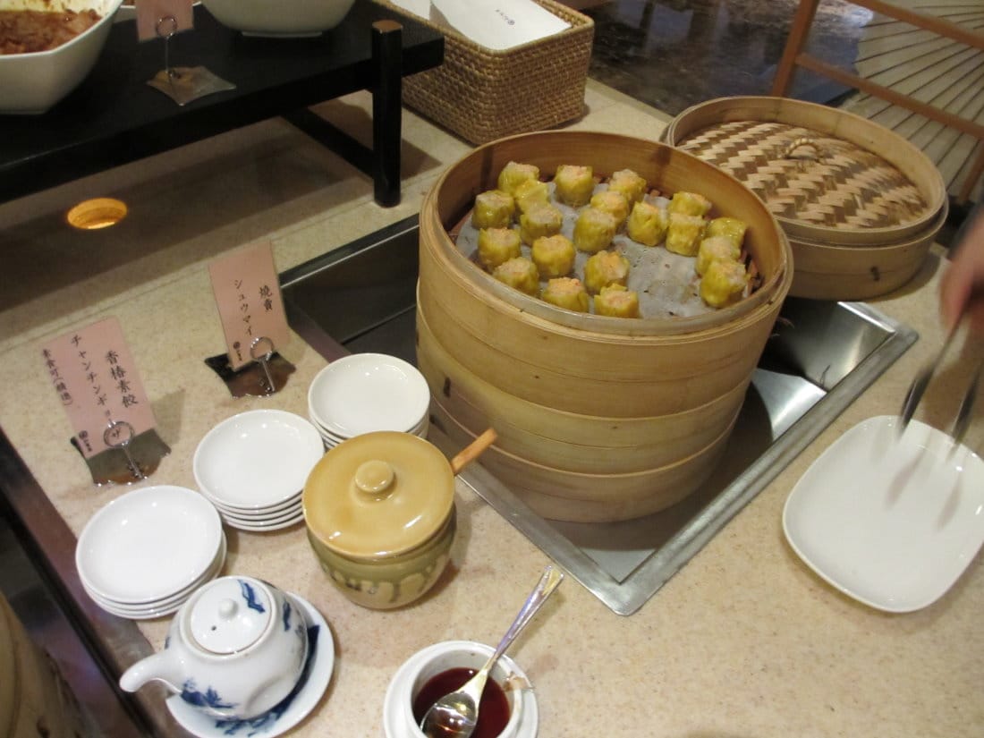 IMG_4102.JPG IMG_4102.JPG