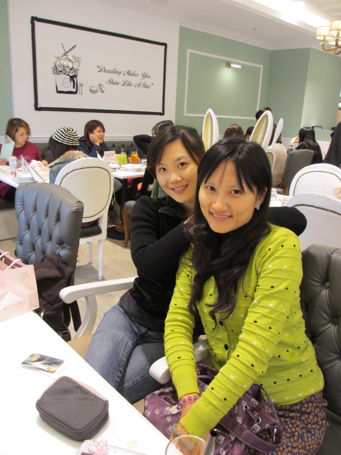 IMG_4144.JPG IMG_4144.JPG