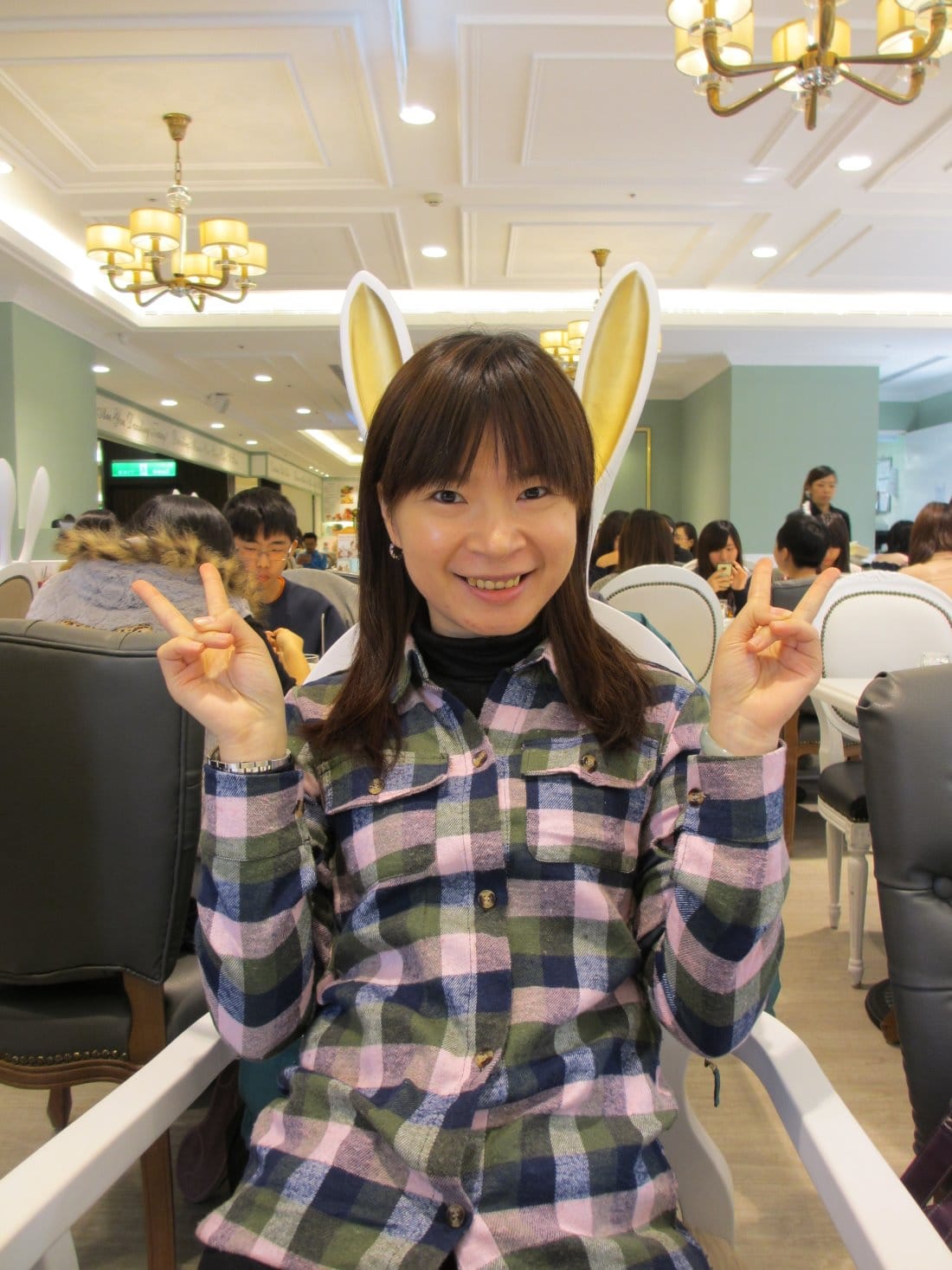 IMG_4124.JPG IMG_4124.JPG