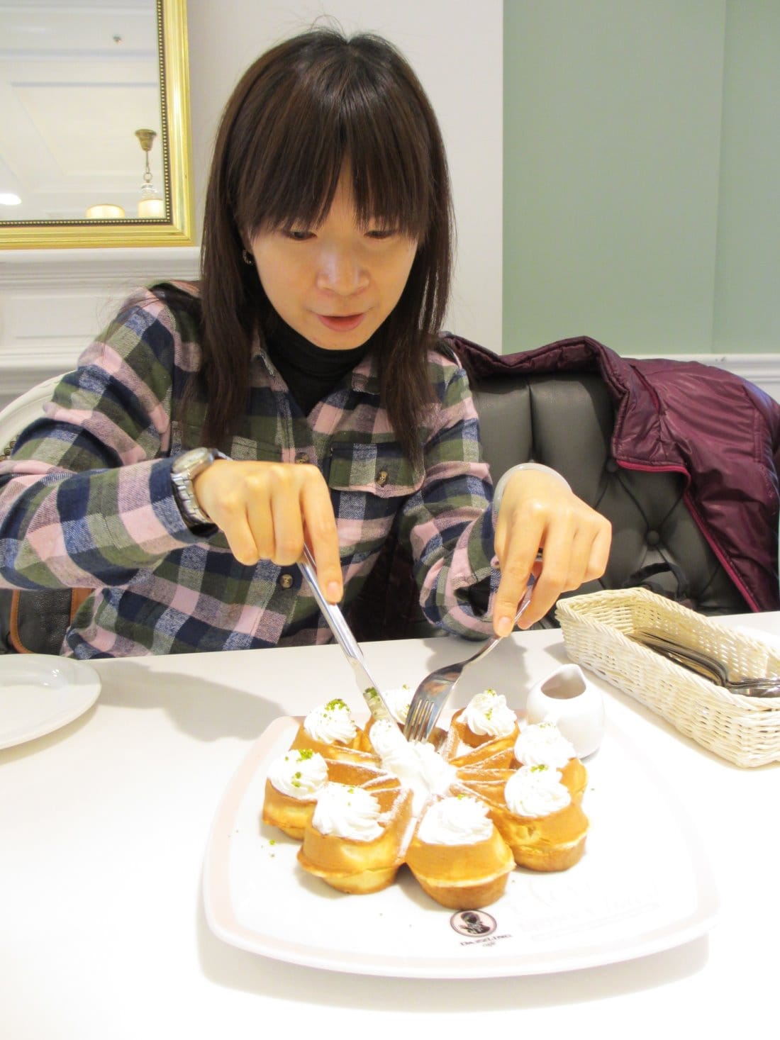 IMG_4135.JPG IMG_4135.JPG