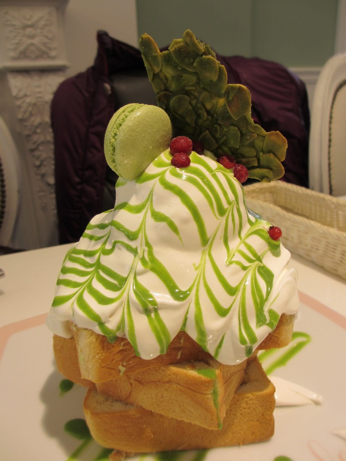 IMG_4142.JPG IMG_4142.JPG