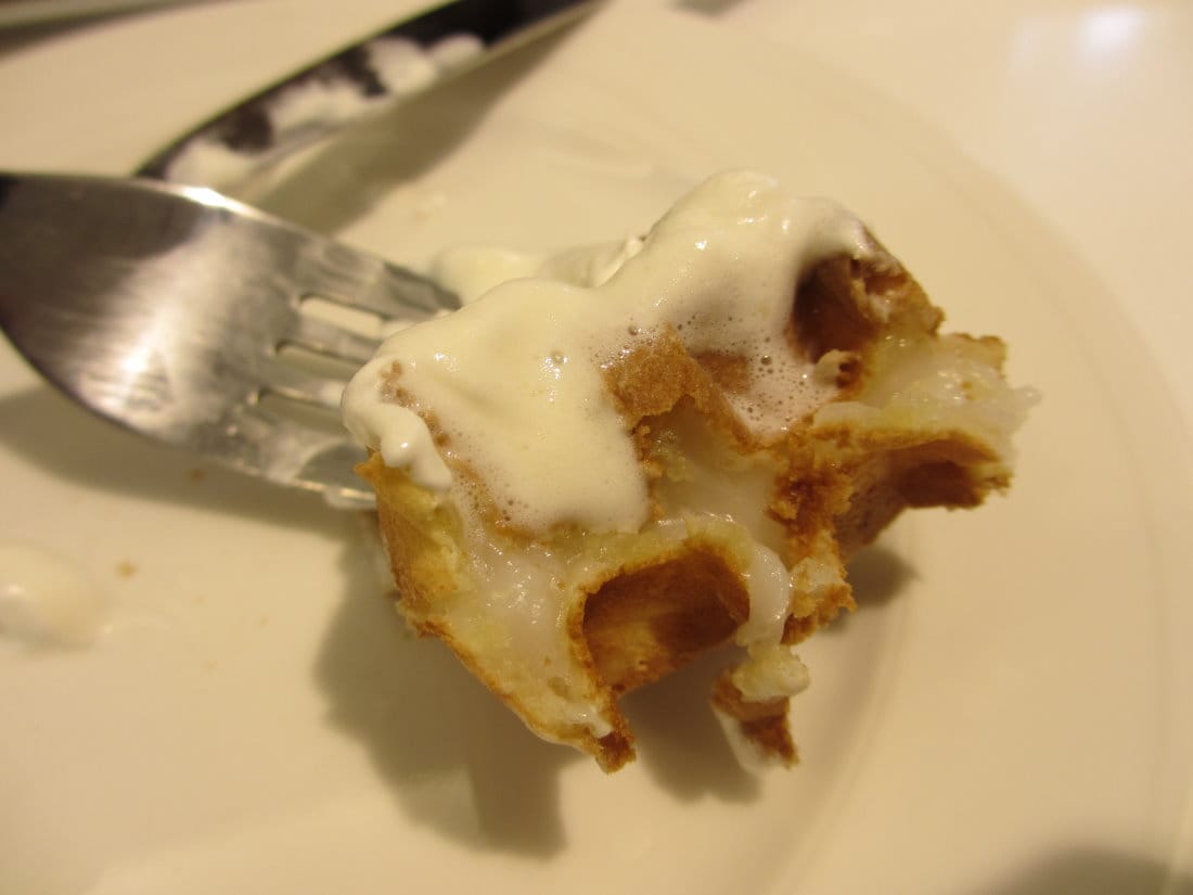 IMG_4138.JPG IMG_4138.JPG