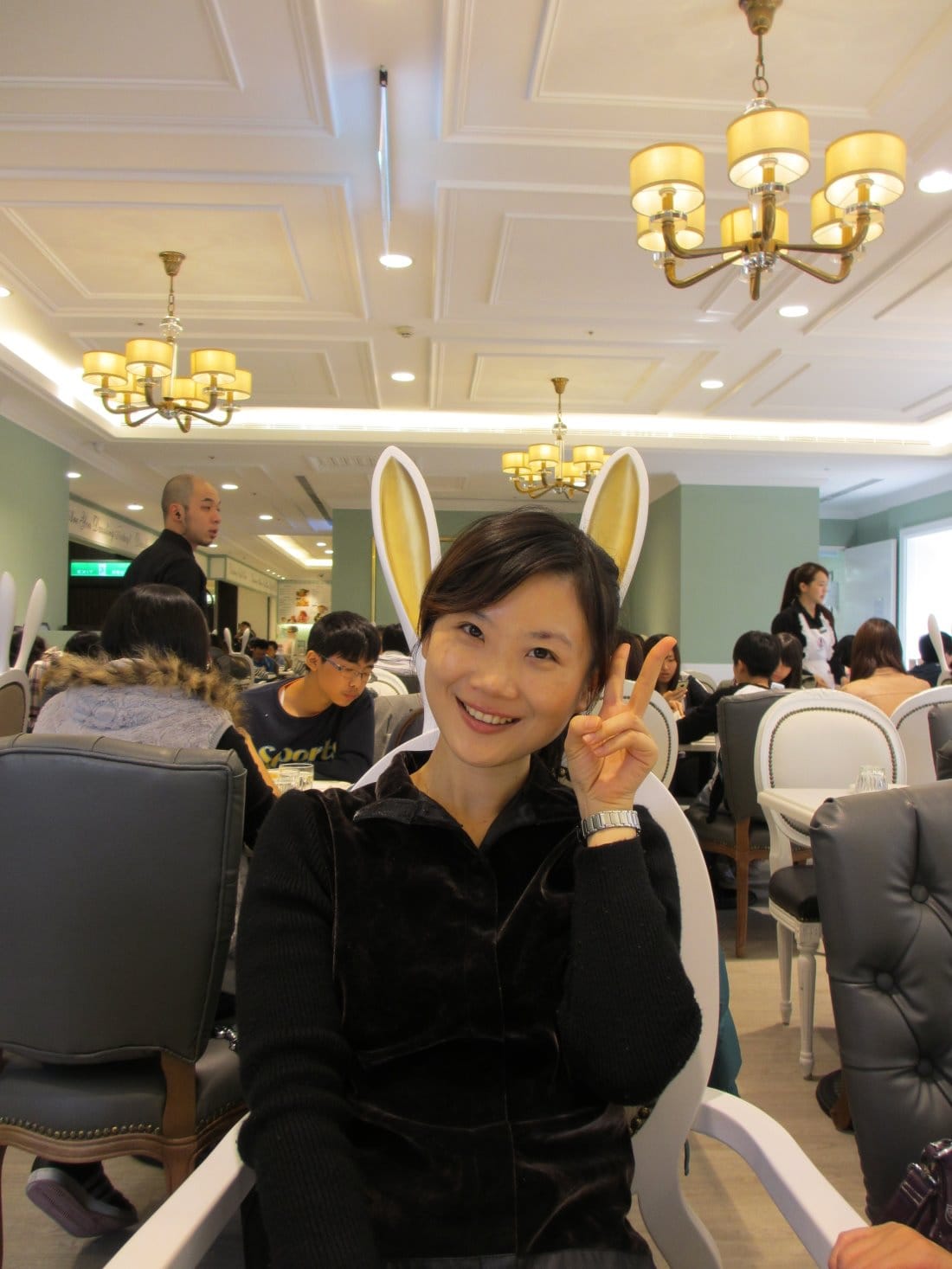 IMG_4121.JPG IMG_4121.JPG